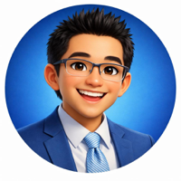 Tan-Loc Le, fondateur de Synapro