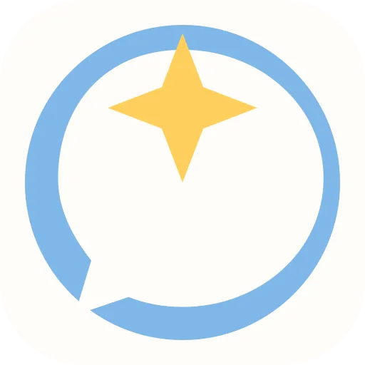 KidPapa logo