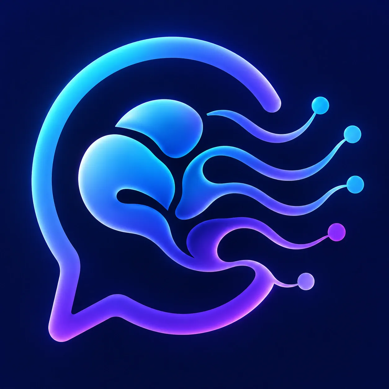 Naviopro logo