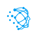 Synapro
