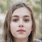 Sophie Lavoie