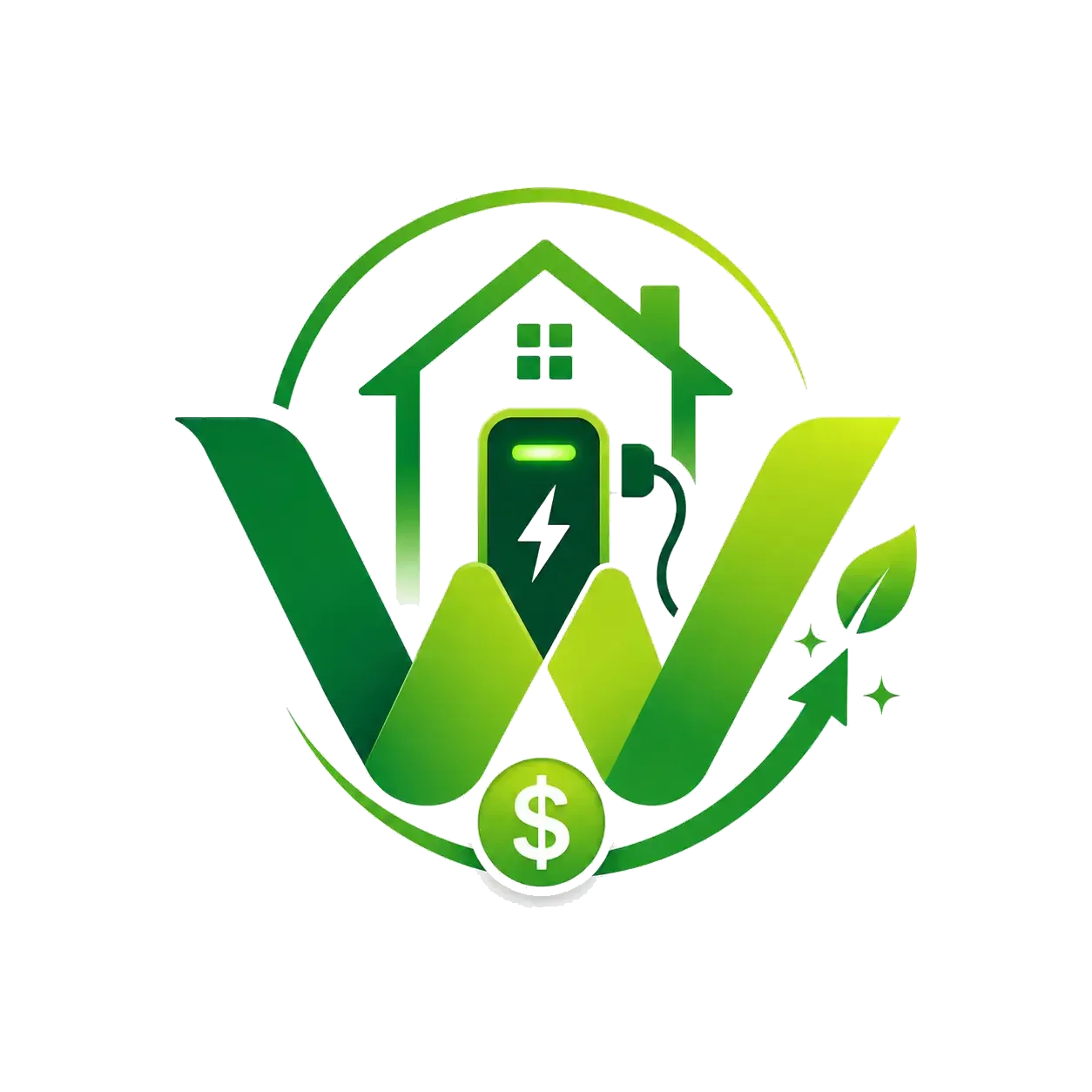 WattsReward logo